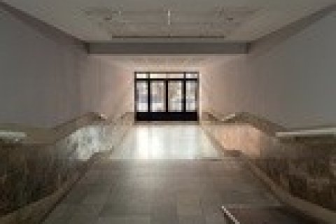 Huoneisto myytävänä Torrevieja, Alicante, Espanja, 3 makuuhuonetta, 101 m2 No. 179757 - kuva 23