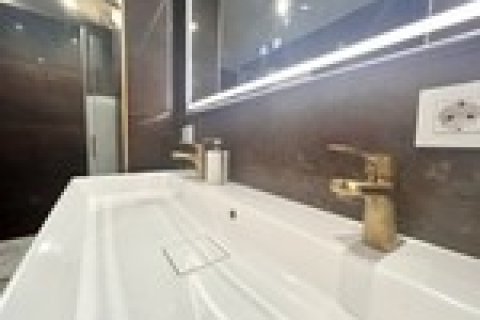 Huoneisto myytävänä Torrevieja, Alicante, Espanja, 3 makuuhuonetta, 101 m2 No. 179757 - kuva 17