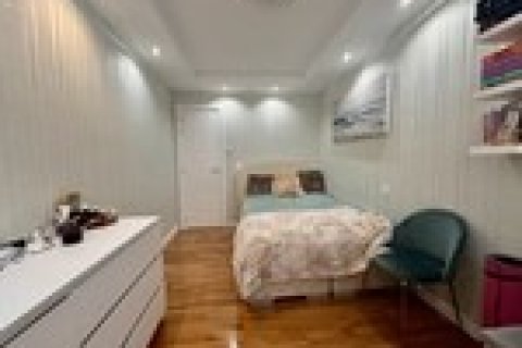 Huoneisto myytävänä Torrevieja, Alicante, Espanja, 3 makuuhuonetta, 101 m2 No. 179757 - kuva 11