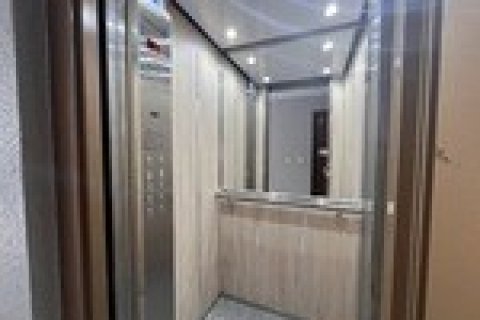 Huoneisto myytävänä Torrevieja, Alicante, Espanja, 3 makuuhuonetta, 101 m2 No. 179757 - kuva 20