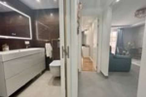 Huoneisto myytävänä Torrevieja, Alicante, Espanja, 3 makuuhuonetta, 101 m2 No. 179757 - kuva 10