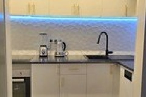 Huoneisto myytävänä Torrevieja, Alicante, Espanja, 3 makuuhuonetta, 101 m2 No. 179757 - kuva 4