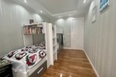 Huoneisto myytävänä Torrevieja, Alicante, Espanja, 3 makuuhuonetta, 101 m2 No. 179757 - kuva 16