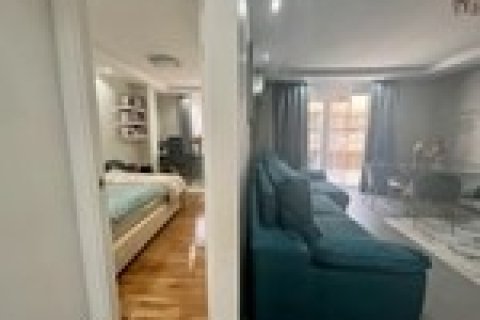 Huoneisto myytävänä Torrevieja, Alicante, Espanja, 3 makuuhuonetta, 101 m2 No. 179757 - kuva 14