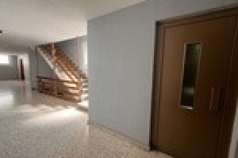 Huoneisto myytävänä Torrevieja, Alicante, Espanja, 3 makuuhuonetta, 101 m2 No. 179757 - kuva 22