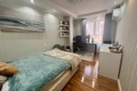 Huoneisto myytävänä Torrevieja, Alicante, Espanja, 3 makuuhuonetta, 101 m2 No. 179757 - kuva 5