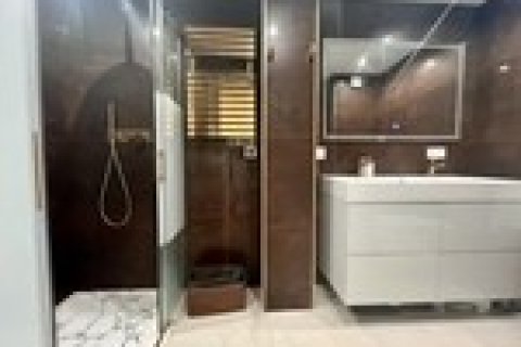 Huoneisto myytävänä Torrevieja, Alicante, Espanja, 3 makuuhuonetta, 101 m2 No. 179757 - kuva 7
