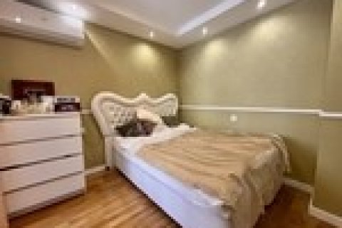 Huoneisto myytävänä Torrevieja, Alicante, Espanja, 3 makuuhuonetta, 101 m2 No. 179757 - kuva 6