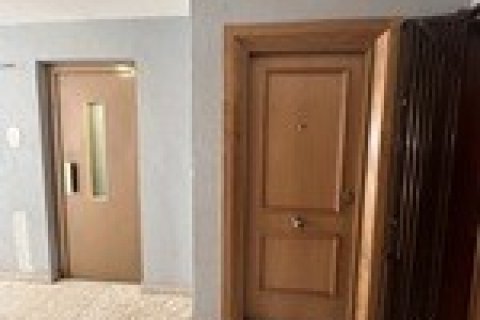 Huoneisto myytävänä Torrevieja, Alicante, Espanja, 3 makuuhuonetta, 101 m2 No. 179757 - kuva 21