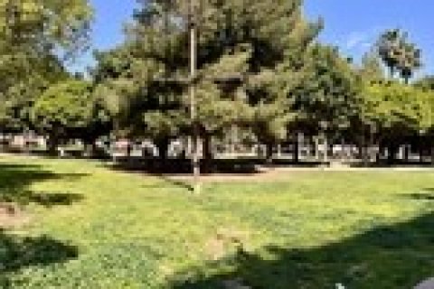 Huoneisto myytävänä Torrevieja, Alicante, Espanja, 3 makuuhuonetta, 101 m2 No. 179757 - kuva 28