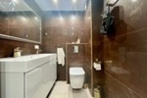 Huoneisto myytävänä Torrevieja, Alicante, Espanja, 3 makuuhuonetta, 101 m2 No. 179757 - kuva 8