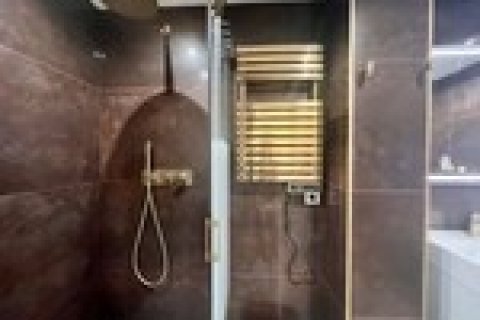 Huoneisto myytävänä Torrevieja, Alicante, Espanja, 3 makuuhuonetta, 101 m2 No. 179757 - kuva 18