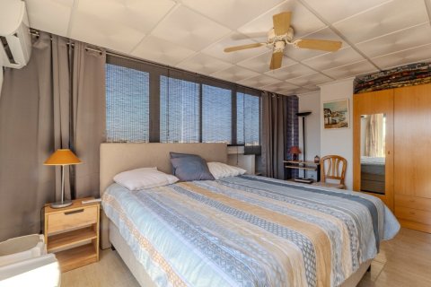 Duplex for sale in Guardamar del Segura, Alicante, Spain 3 bedrooms, 85 sq.m. No. 179754 - photo 23
