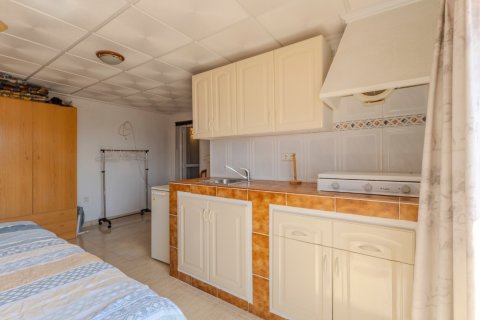 Duplex for sale in Guardamar del Segura, Alicante, Spain 3 bedrooms, 85 sq.m. No. 179754 - photo 26
