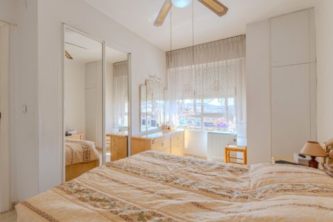 Duplex for sale in Guardamar del Segura, Alicante, Spain 3 bedrooms, 85 sq.m. No. 179754 - photo 14