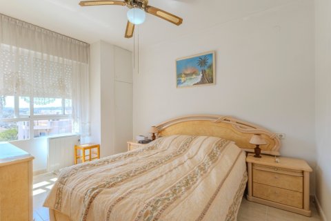 Duplex for sale in Guardamar del Segura, Alicante, Spain 3 bedrooms, 85 sq.m. No. 179754 - photo 12