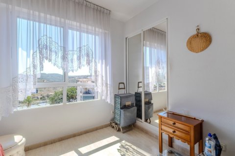 Duplex for sale in Guardamar del Segura, Alicante, Spain 3 bedrooms, 85 sq.m. No. 179754 - photo 19