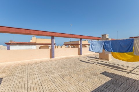 Duplex for sale in Guardamar del Segura, Alicante, Spain 3 bedrooms, 85 sq.m. No. 179754 - photo 27