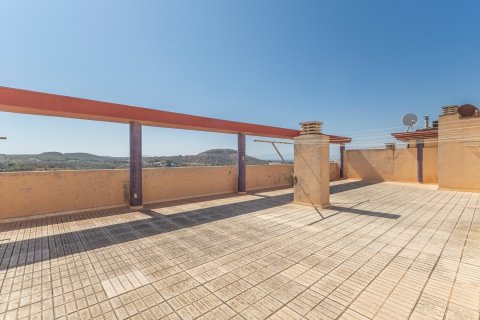 Duplex for sale in Guardamar del Segura, Alicante, Spain 3 bedrooms, 85 sq.m. No. 179754 - photo 28
