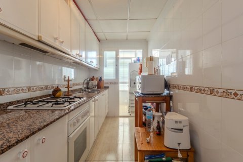 Duplex for sale in Guardamar del Segura, Alicante, Spain 3 bedrooms, 85 sq.m. No. 179754 - photo 18