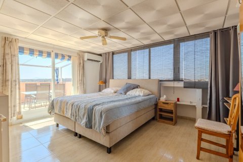 Duplex for sale in Guardamar del Segura, Alicante, Spain 3 bedrooms, 85 sq.m. No. 179754 - photo 20
