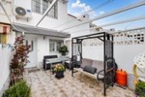 Duplex zum Verkauf in Torrevieja, Alicante, Spanien 3 Schlafzimmer, 67 m2 Nr. 179755 - Foto 15