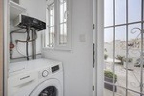 Duplex zum Verkauf in Torrevieja, Alicante, Spanien 3 Schlafzimmer, 67 m2 Nr. 179755 - Foto 19