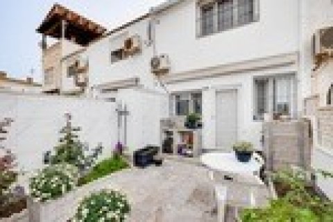 Duplex zum Verkauf in Torrevieja, Alicante, Spanien 3 Schlafzimmer, 67 m2 Nr. 179755 - Foto 20