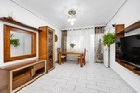 Duplex zum Verkauf in Torrevieja, Alicante, Spanien 3 Schlafzimmer, 67 m2 Nr. 179755 - Foto 5