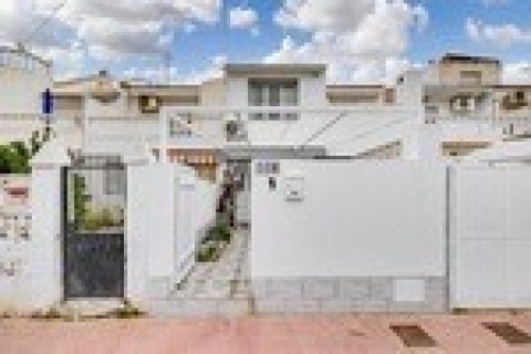 Duplex zum Verkauf in Torrevieja, Alicante, Spanien 3 Schlafzimmer, 67 m2 Nr. 179755 - Foto 3