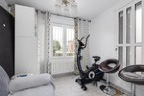 Duplex zum Verkauf in Torrevieja, Alicante, Spanien 3 Schlafzimmer, 67 m2 Nr. 179755 - Foto 11