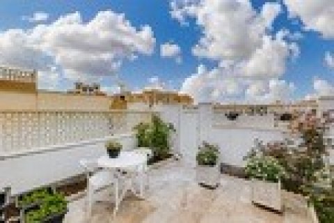 Duplex zum Verkauf in Torrevieja, Alicante, Spanien 3 Schlafzimmer, 67 m2 Nr. 179755 - Foto 14