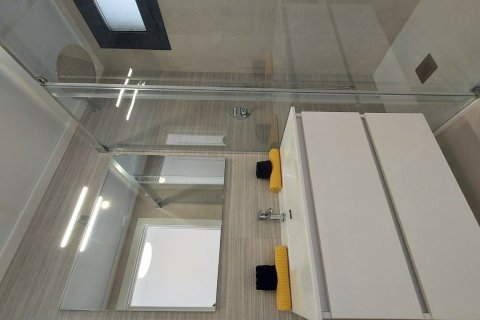 Apartament w San Miguel de Salinas, Alicante, Hiszpania 3 sypialnie, 98.16 mkw. nr 181450 – zdjęcie 21