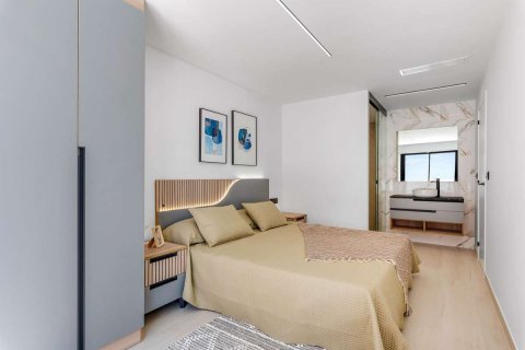 Apartment for sale in Guardamar del Segura, Alicante, Spain 2 bedrooms, 86.4 sq.m. No. 181447 - photo 19