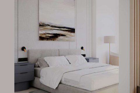 Apartament w Guardamar del Segura, Alicante, Hiszpania 1 sypialnia, 56.82 mkw. nr 181451 – zdjęcie 13