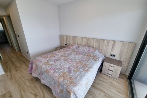 Lägenhet till salu Benidorm, Alicante, Spanien 2 sovrum, 110 kvm. Nr. 116680 - foto 4