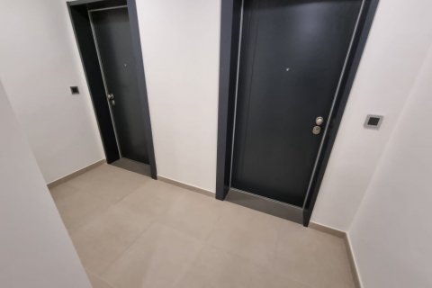 Lägenhet till salu Benidorm, Alicante, Spanien 2 sovrum, 110 kvm. Nr. 116680 - foto 10