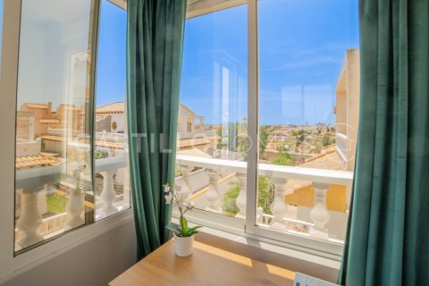 Rindu māja pārdošanā Los Altos, Alicante, Spānijā 3 istabas, 82 m2 Nr. 146892 - attēls 15