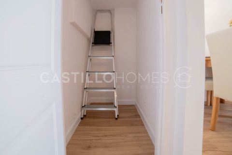 Rindu māja pārdošanā Los Altos, Alicante, Spānijā 3 istabas, 82 m2 Nr. 146892 - attēls 12