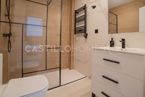 Rindu māja pārdošanā Los Altos, Alicante, Spānijā 3 istabas, 82 m2 Nr. 146892 - attēls 19