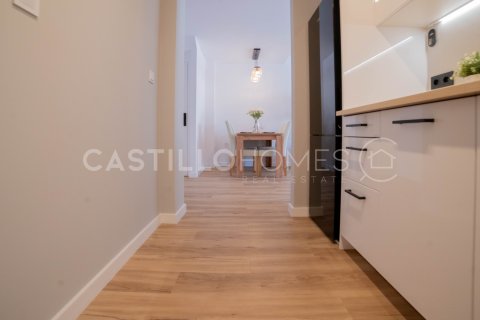 Rindu māja pārdošanā Los Altos, Alicante, Spānijā 3 istabas, 82 m2 Nr. 146892 - attēls 8