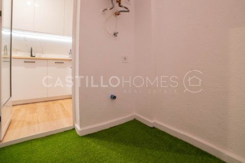 Rindu māja pārdošanā Los Altos, Alicante, Spānijā 3 istabas, 82 m2 Nr. 146892 - attēls 7