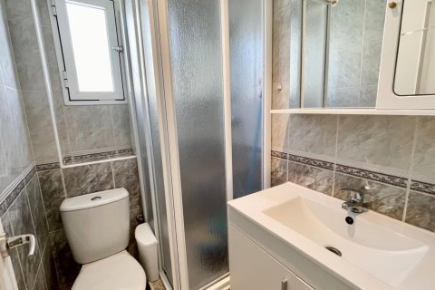 Villa till salu i Los Altos, Alicante, Spanien 3 sovrum, 186 kvm. Nr. 146897 - foto 21