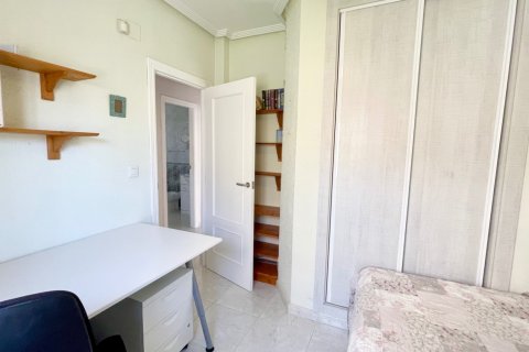 Villa till salu i Los Altos, Alicante, Spanien 3 sovrum, 186 kvm. Nr. 146897 - foto 18