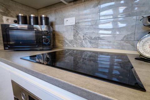 Villa pārdošanā Los Altos, Alicante, Spānijā 2 istabas, 65 m2 Nr. 146896 - attēls 20