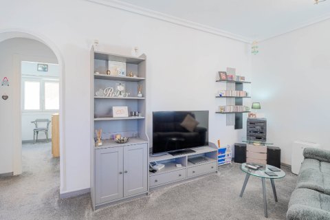 Villa pārdošanā Los Altos, Alicante, Spānijā 2 istabas, 65 m2 Nr. 146896 - attēls 2