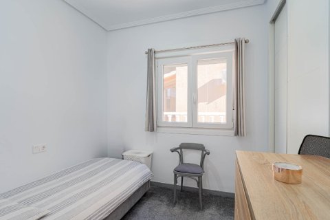 Villa pārdošanā Los Altos, Alicante, Spānijā 2 istabas, 65 m2 Nr. 146896 - attēls 28