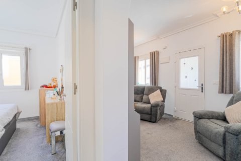 Villa pārdošanā Los Altos, Alicante, Spānijā 2 istabas, 65 m2 Nr. 146896 - attēls 9