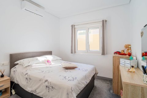 Villa pārdošanā Los Altos, Alicante, Spānijā 2 istabas, 65 m2 Nr. 146896 - attēls 3