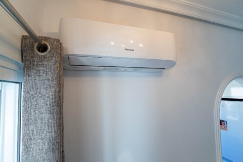 Villa pārdošanā Los Altos, Alicante, Spānijā 2 istabas, 65 m2 Nr. 146896 - attēls 19